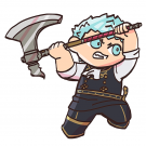 casper_hotheaded_inciter_pop04.png
