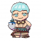 casper_summer_intensity_pop01.png