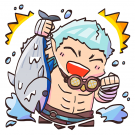 casper_summer_intensity_pop03.png