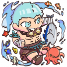 casper_summer_intensity_pop04.png