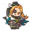 cath_caper_captain_pop01.png