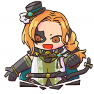 cath_caper_captain_pop02.png