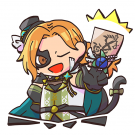 cath_caper_captain_pop03.png