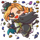 cath_caper_captain_pop04.png