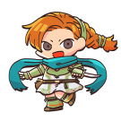 cath_master_thief_pop01.png