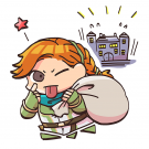 cath_master_thief_pop02.png