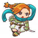 cath_master_thief_pop04.png