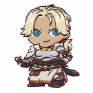 catherine_thunder_knight_pop01.png