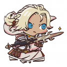 catherine_thunder_knight_pop02.png