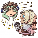 catherine_thunder_knight_pop03.png