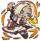 catherine_thunder_knight_pop04.png