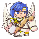 catria_mild_middle_sister_pop03.png