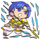 catria_mild_middle_sister_pop04.png