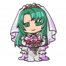 cecilia_etrurian_bride_pop01.png