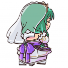 cecilia_etrurian_bride_pop02.png