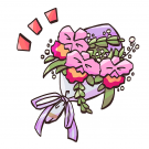 cecilia_etrurian_bride_pop03.png