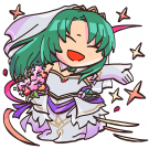 cecilia_etrurian_bride_pop04.png