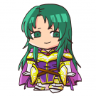 cecilia_etrurian_general_pop01.png