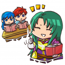 cecilia_etrurian_general_pop02.png