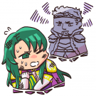 cecilia_etrurian_general_pop03.png