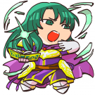 cecilia_etrurian_general_pop04.png