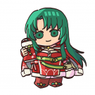 cecilia_festive_instructor_pop01.png