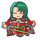 cecilia_festive_instructor_pop02.png
