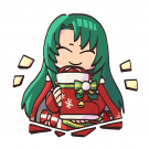 cecilia_festive_instructor_pop03.png