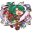 cecilia_festive_instructor_pop04.png