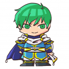 ced_hero_on_the_wind_pop01.png
