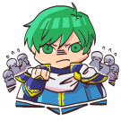 ced_hero_on_the_wind_pop02.png