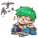 ced_hero_on_the_wind_pop03.png
