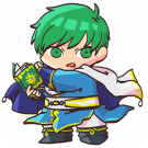 ced_hero_on_the_wind_pop04.png