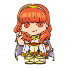 celica_caring_princess_pop01.png