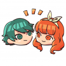 celica_caring_princess_pop02.png