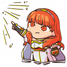 celica_caring_princess_pop03.png