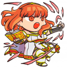 celica_caring_princess_pop04.png