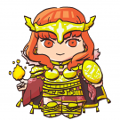 celica_queen_of_valentia_pop01.png