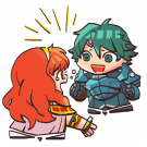 celica_queen_of_valentia_pop02.png