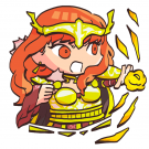 celica_queen_of_valentia_pop03.png