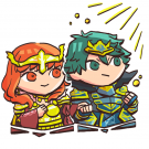 celica_queen_of_valentia_pop04.png