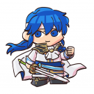 celice_enduring_legacy_pop01.png