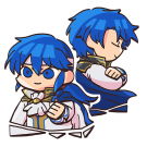 celice_enduring_legacy_pop02.png