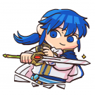 celice_enduring_legacy_pop03.png