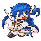 celice_enduring_legacy_pop04.png