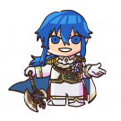 celice_lights_legacy_pop01.png