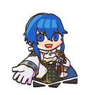 celice_lights_legacy_pop02.png