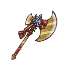 celice_lights_legacy_pop03.png