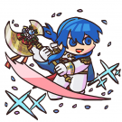 celice_lights_legacy_pop04.png