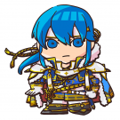 celice_scion_of_light_pop01.png